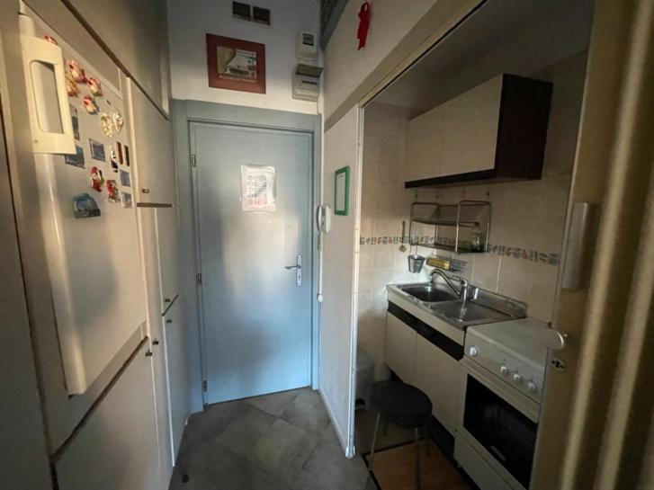 Casa Seppia - Eurotel 605 Ραπάλο Εξωτερικό φωτογραφία