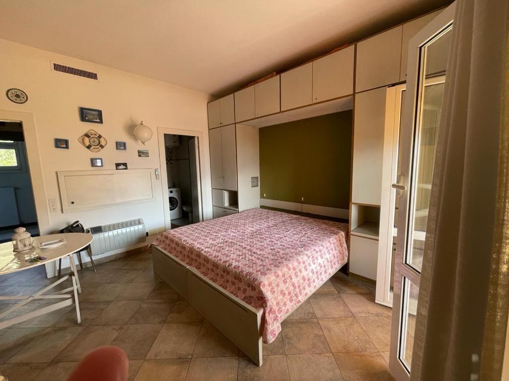 Casa Seppia - Eurotel 605 Ραπάλο Εξωτερικό φωτογραφία